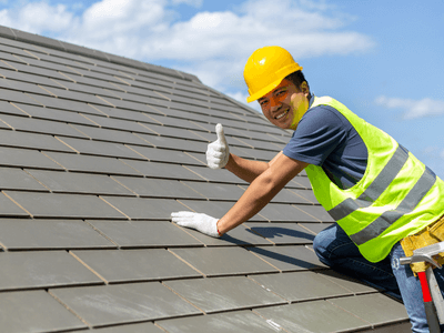 About Roof Repair Experts Manitou, KY